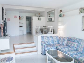 Ferienwohnung für 7 Personen in Platja d'Aro, Niederampurien, Bild 3