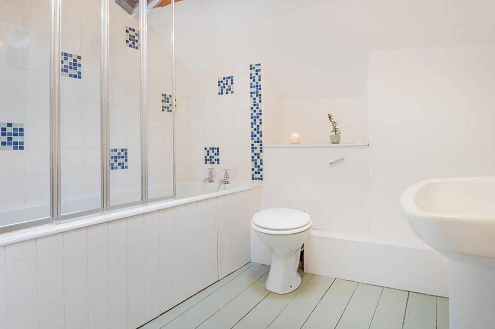 2 Bed in Broughton-in-furness (oc-sz429) in Broughton in Furness, Lake District
