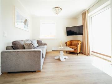 Ferienwohnung für 4 Personen in Scharbeutz, Südliche Ostseeküste, Bild 2