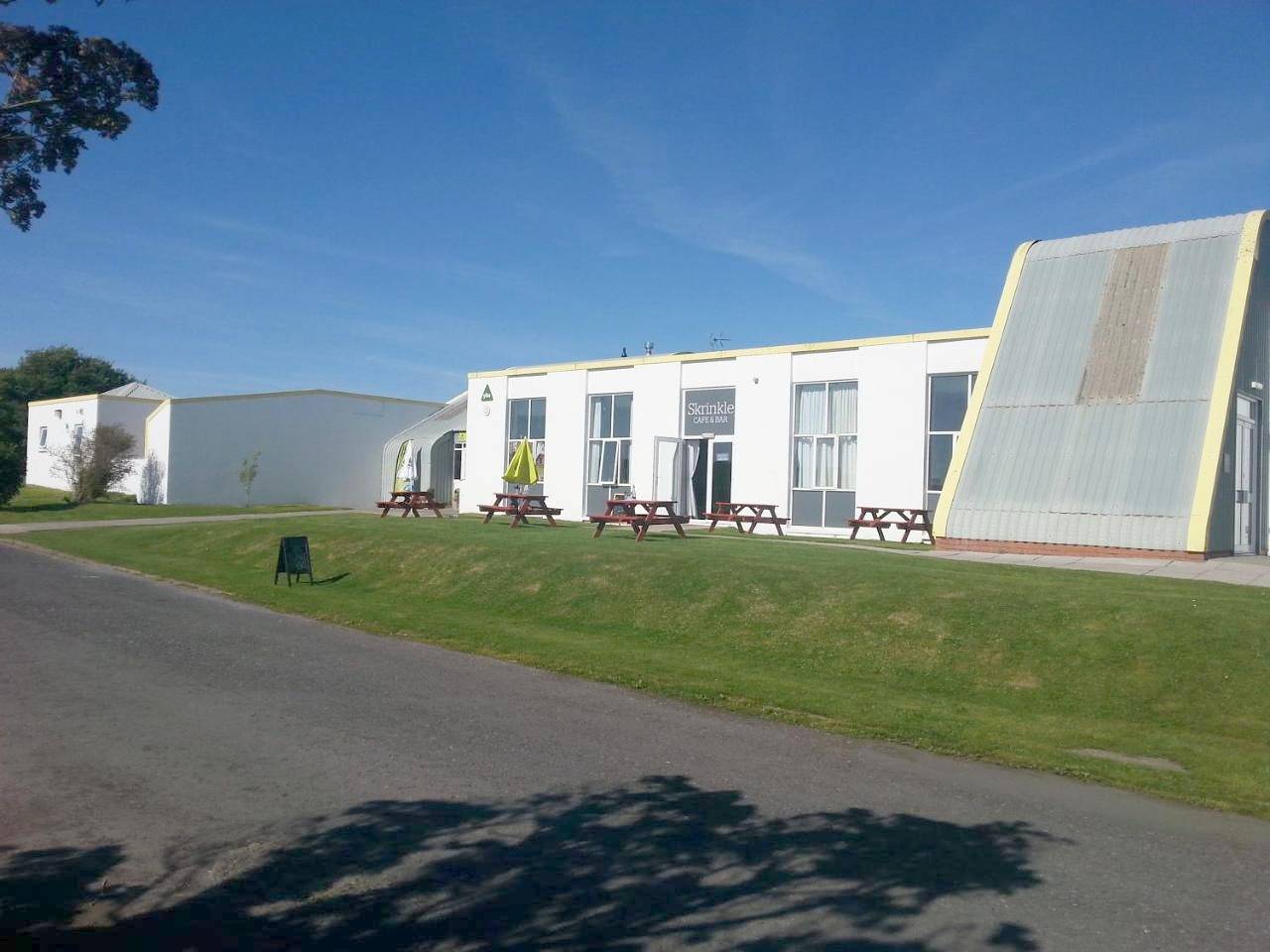 2 Bed Private Room Ensuite in Manorbier, Pembrokeshire
