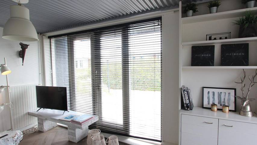 Ferienhaus für 5 Personen in Bergen aan Zee - 3