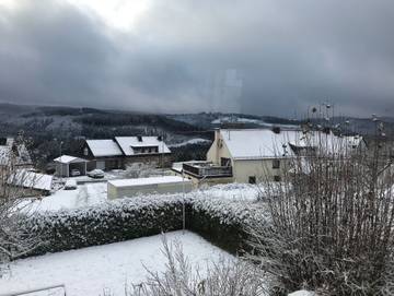 Ferienwohnung für 2 Personen in Gerolstein, Eifel (Rheinland-Pfalz), Bild 4