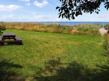 Ferieudlejning til 4 Personer i Reersø, Sydvestsjælland, Billede 2