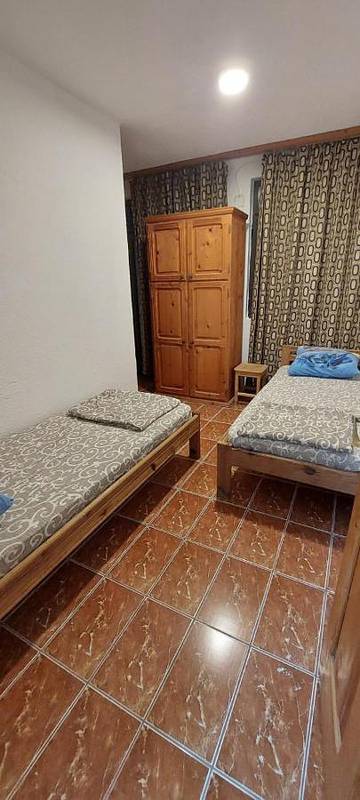 Maison d’hôte pour 2 personnes, avec vue et balcon dans Bar