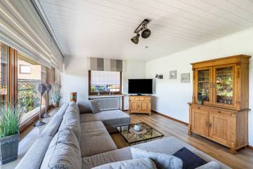 Ferienhaus für 6 Personen in Wachtendonk, Nordrhein-Westfalen, Bild 3