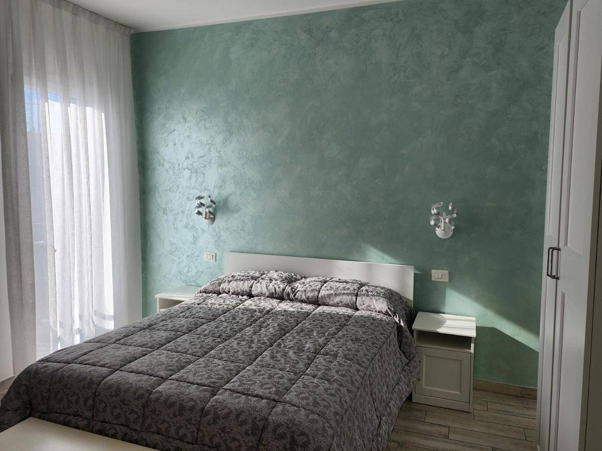 Casa Mara in Sottomarina, Chioggia