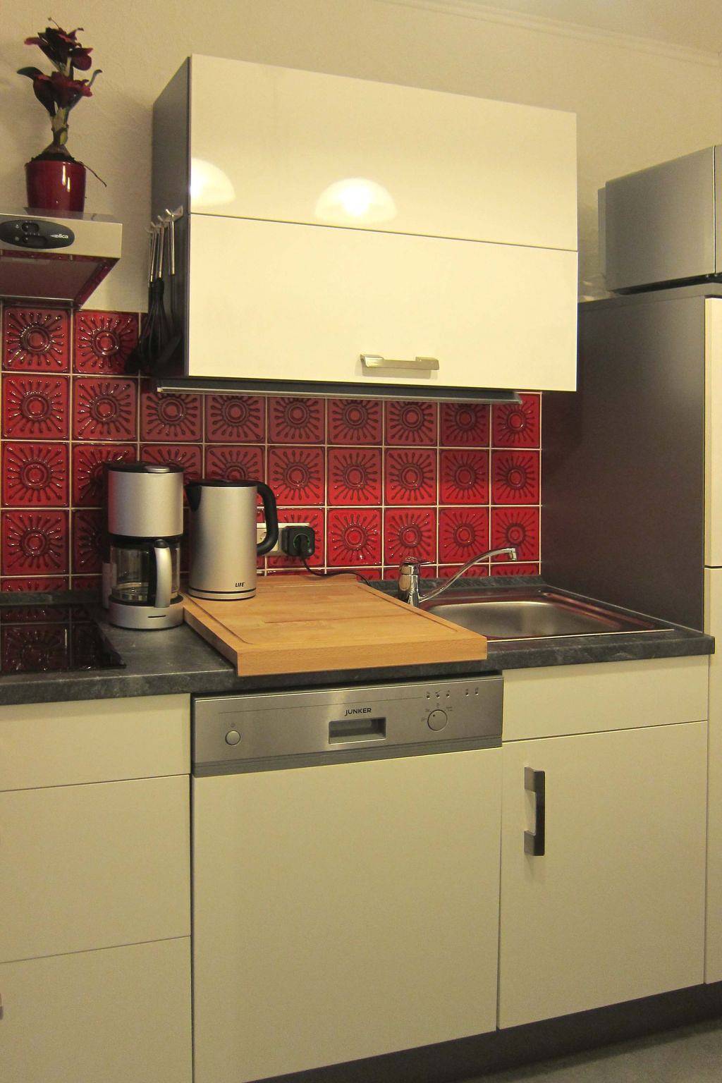Fewo Kleiner Roland, foto 14