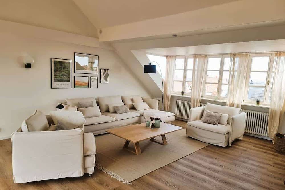 Appartamento vacanze a Kurpfalz a partire da 258€ a notte