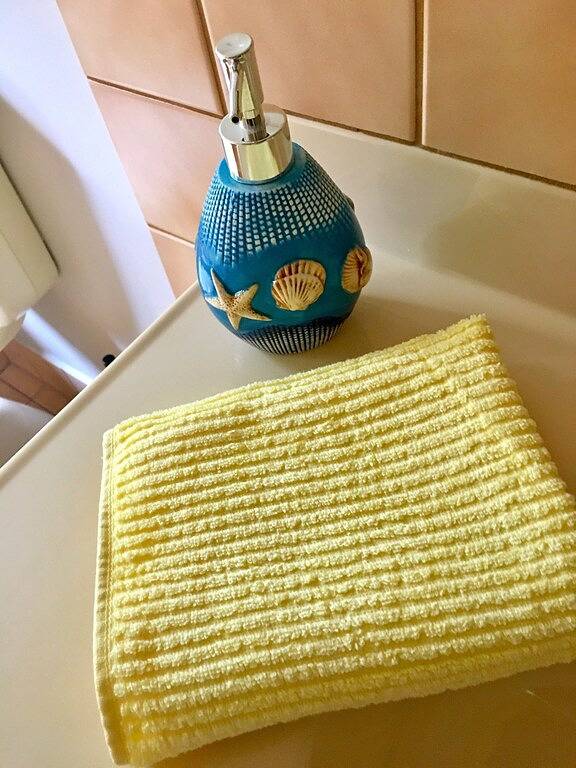 Ednas Meerblick \"Das Juwel der Saphirküste\" Jetzt mit Wlan in Pambula Beach, New South Wales