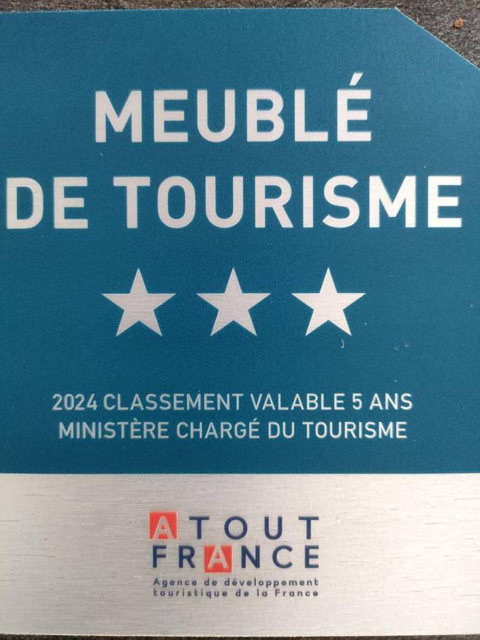 Location de vacances pour 4 personnes, avec jardin à Saint-Blimont - 2