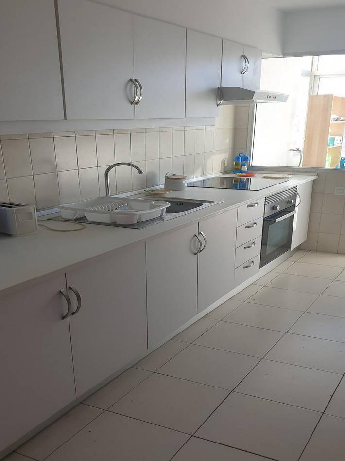 Gîte pour 4 personnes, avec piscine et terrasse à Los Cristianos - 4