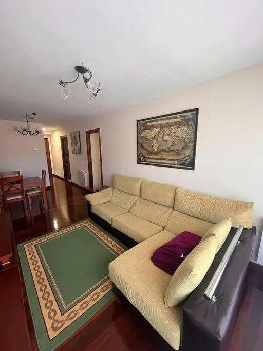 Ferienwohnung für 6 Personen - 1