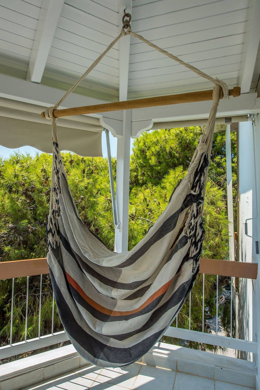 Geheel appartement, Starapartment Athens-Varkiza Top 1 in Varkiza, Vari