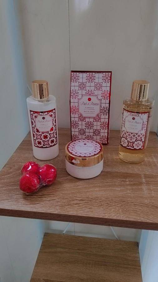 Location de vacances pour 6 personnes, avec jardin à Saint-Prix (Val-d'Oise) - 4