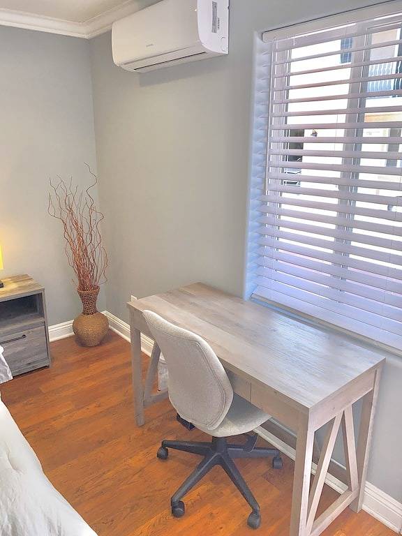 Ganze Wohnung, Lovely 1 bedroom Lomita apartment in Lomita, Los Angeles County