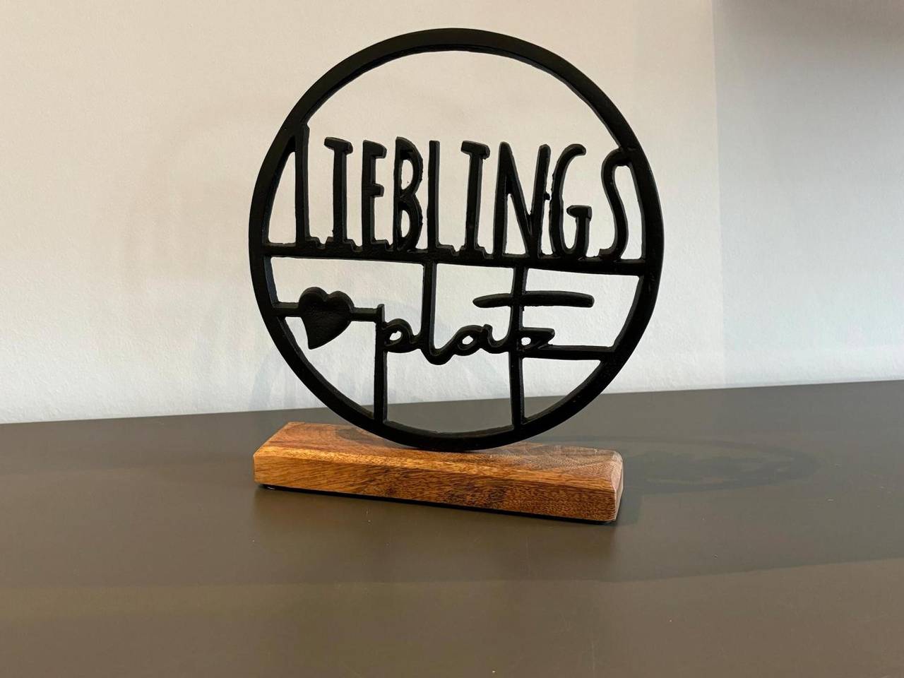 Ganze Wohnung, Apartment „Strandglück“ im Nordsee Park Dangast“ mit privater Terrasse und Garten in Nordseebad Dangast, Varel
