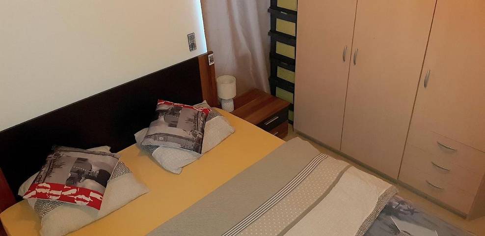 Gîte pour 2 personnes dans Xhoffraix - 3