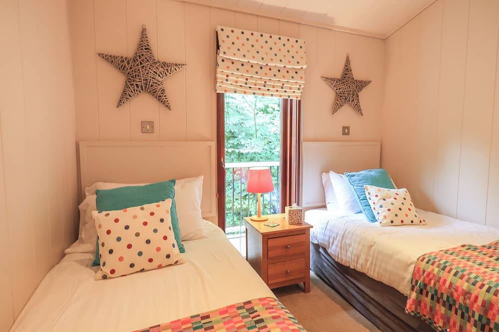Beck Of Beyond, pet friendly, luxury holiday cottage in Ambleside in Lake District