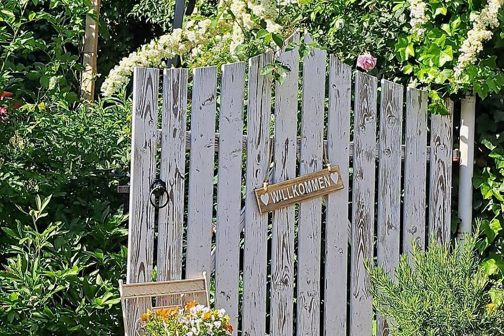 Apartamento inteiro, Gemütliche Waldrandlage Badenweiler Sehringen in Lipburg, Badenweiler