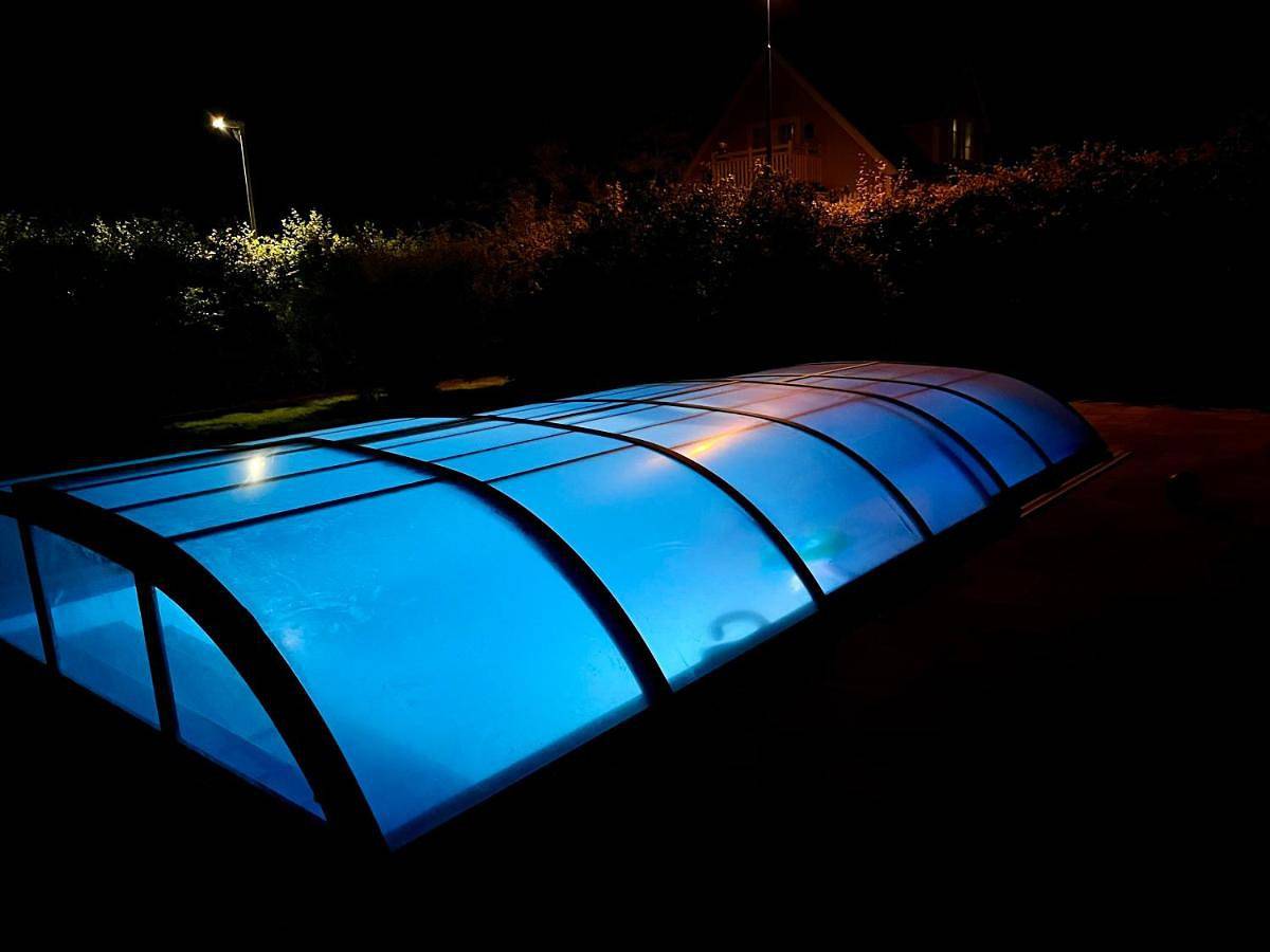 Villa in Båstad, Bjärehalvön