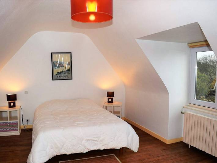 Location maison pour 5 personnes