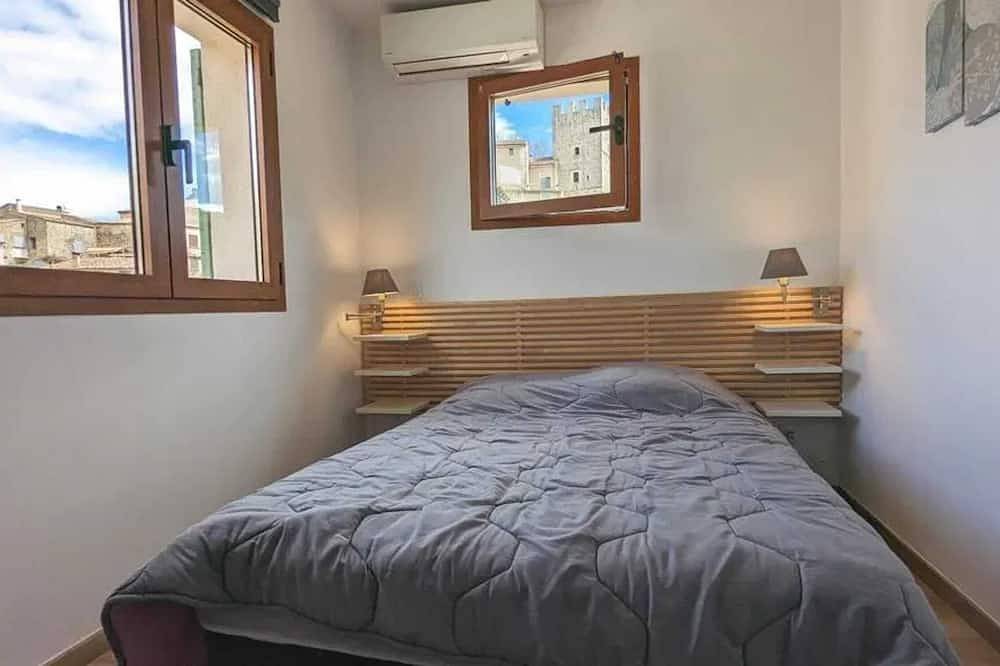 Homerez - Casa en Esparron-de-Verdon in Esparron-de-Verdon, Parc naturel régional du Verdon