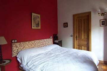 Casa De Vacaciones para 10 Personas en Puente Viesgo, Provincia de Cantabria, Foto 2