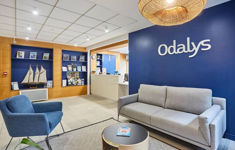 Parc de vacances pour 6 personnes, avec jardin et piscine, animaux acceptés en Charente-Maritime - 2