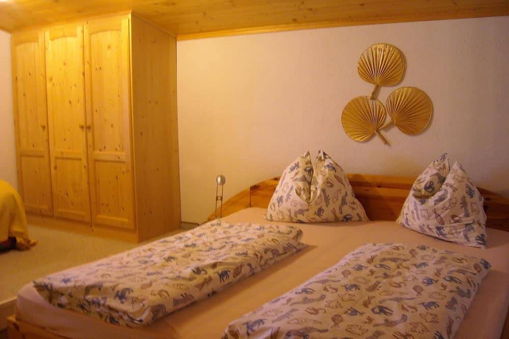 Ganze Wohnung, Traumhafte Aussicht auf die Lienzer Dolomiten in Dölsach, Osttirol