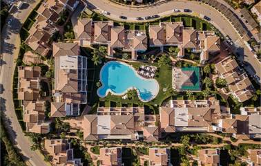 Glamping for 4 People in Estepona, Málaga Province, Photo 3