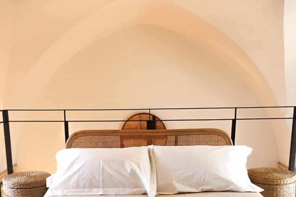Hel leilighet, Villa Acqua Rifugio Smeralda in Lecce, Lecce-provinsen