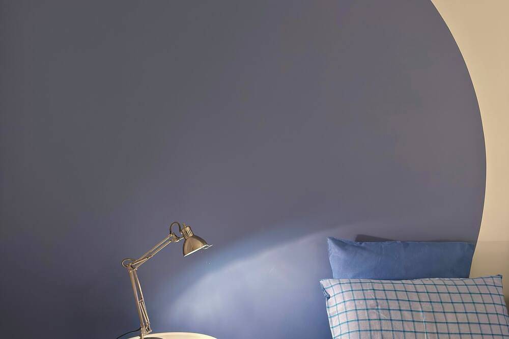 Ganze Wohnung, Cozy nest among the valleys of Trentino in Trient, Fleimstaler Alpen