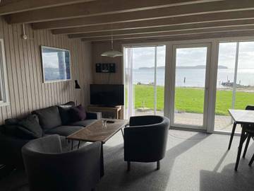 Ferienhaus für 5 Personen in Fredericia, Kleiner Belt, Bild 4