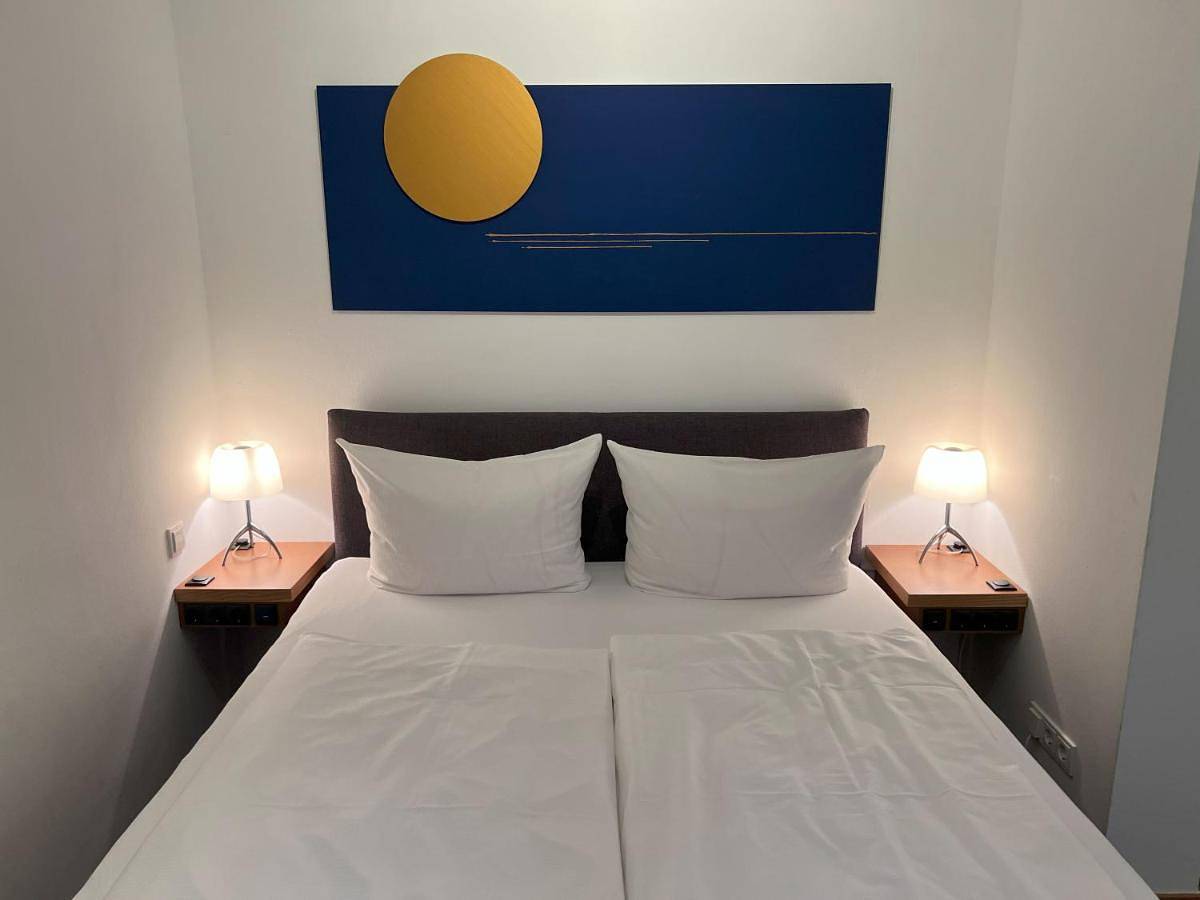 Ganze Wohnung, Firstclass Apartments in Altona Hamburg, Hamburg