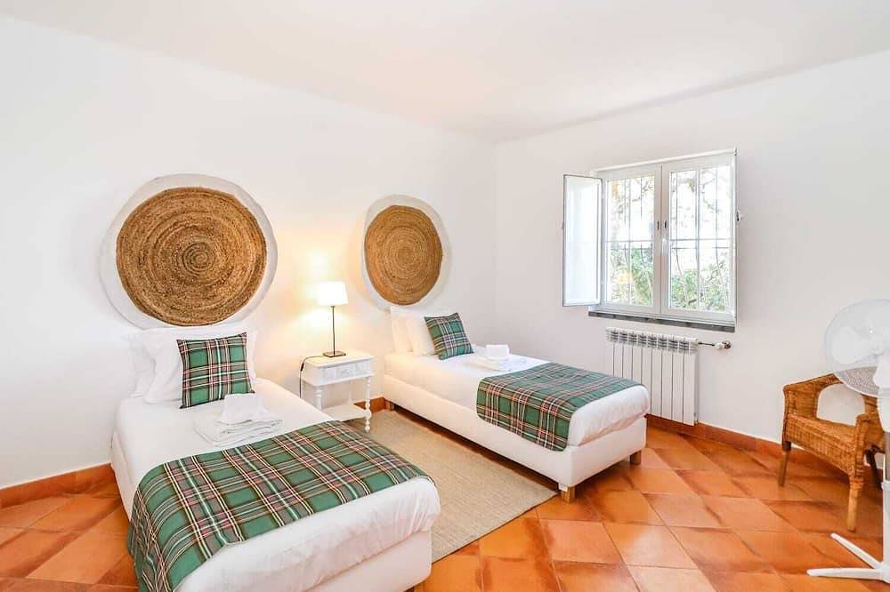 Monte da Vista Alegre, Tipico Monte Alentejano, 15 min de Elvas - Piscina - T6 in São Brás e São Lourenço, Elvas