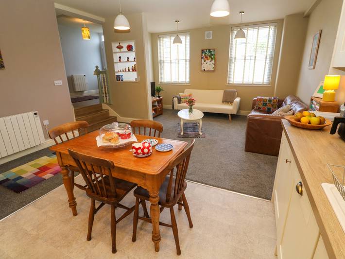 Gîte pour 2 personnes, avec jardin, animaux acceptés dans Constantine