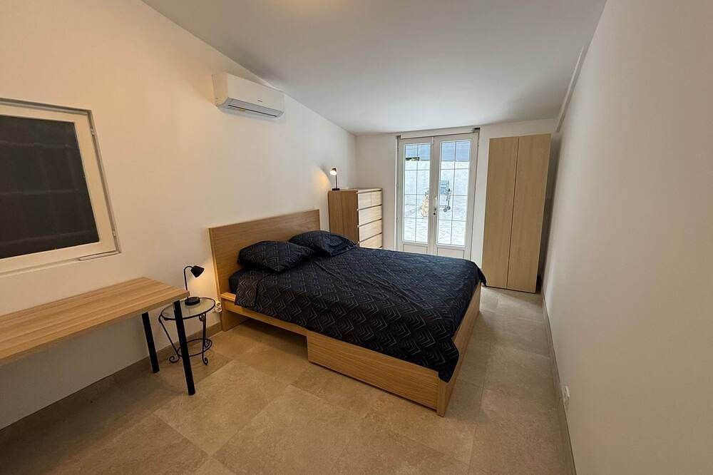 Villa 3 chambres avec piscine securisée in Rocbaron, Côte méditerranéenne (France)