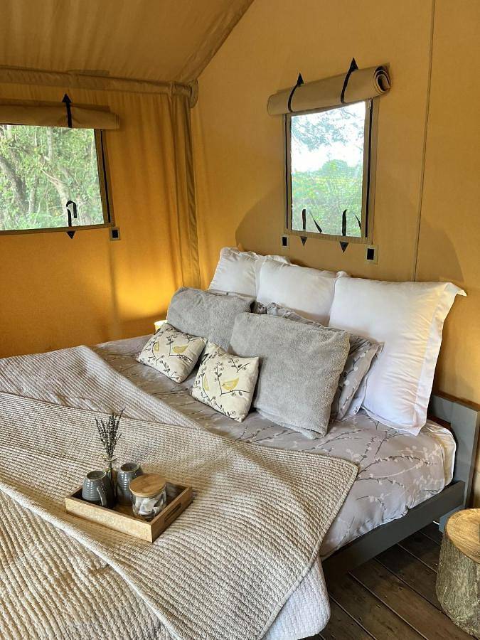 Holiday Home in Elmbridge (Worcestershire), Worcestershire