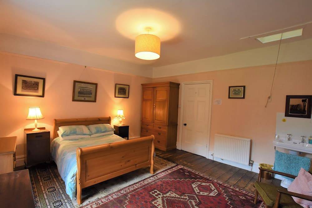 Discounted weekly rates so you can easily extend your weekend break. in Tywyn, Snowdonia