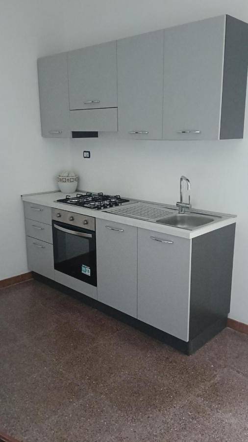Chambre d’hôte pour 2 personnes, avec jardin ainsi que vue et terrasse à Nardò - 2