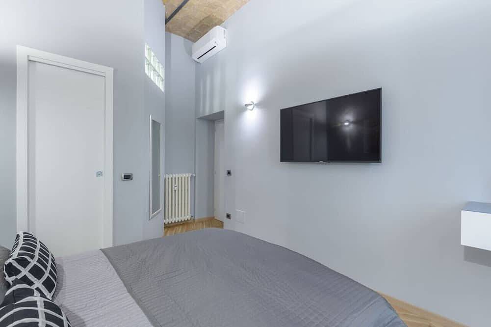 Ganze Wohnung, Sylvia Stylish Vatican Suites in Vatikan, Rom Provinz