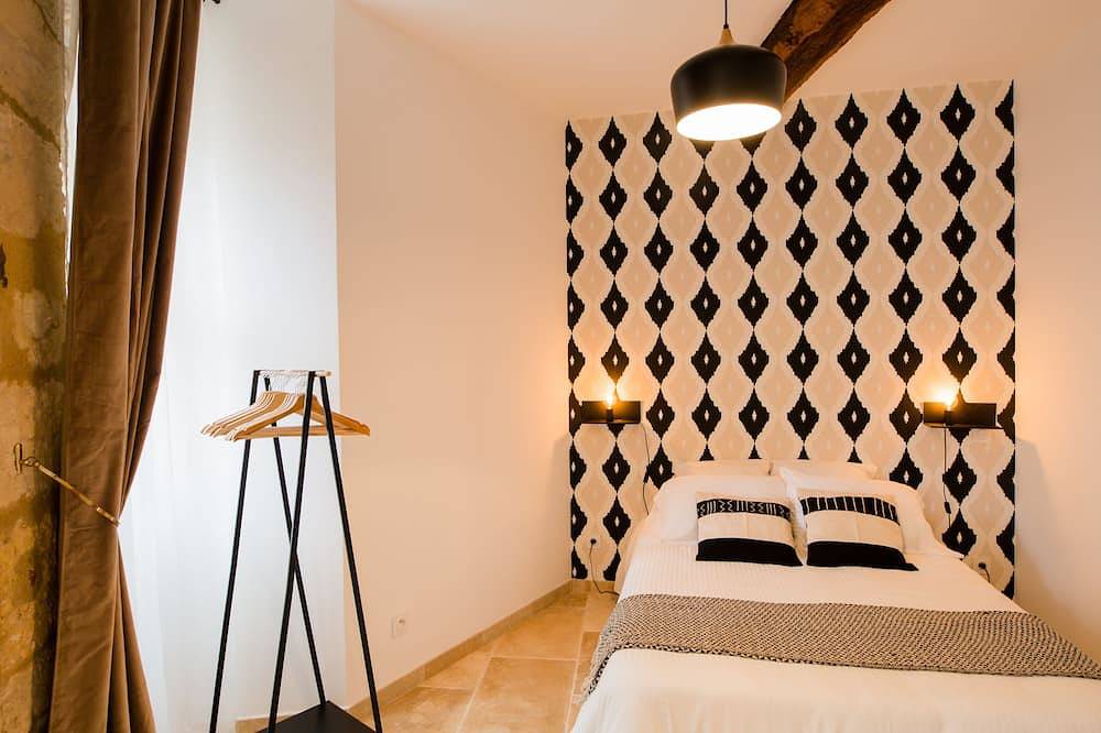 Apartamento entero, Encantador apartamento en el corazón de bergerac in Bergerac, Périgord Pourpre