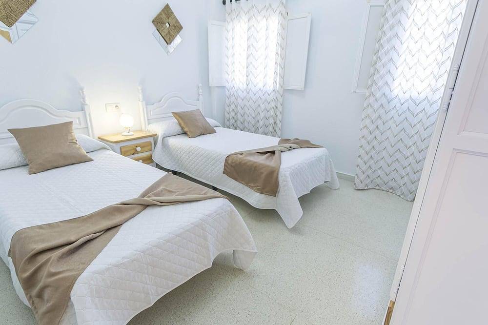 Pampaneira, Casa de 2 dormitorios planta alta in Órgiva, Provincia de Granada