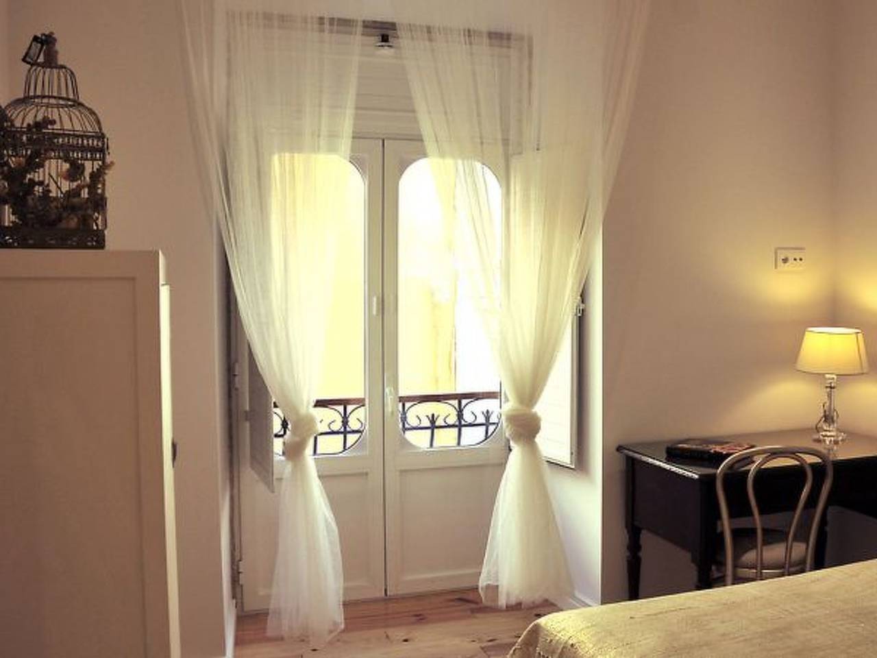 Apartamento entero, Sado Blue City&River Flats - Galapinhos in Setubal, Halbinsel von Setúbal