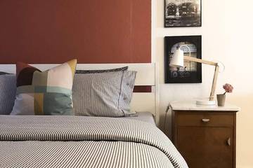 Ferienwohnung für 5 Personen in Bern