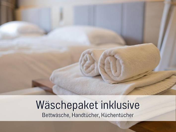 Ferienwohnung für 4 Personen, mit Balkon und Ausblick in Öhringen - 4