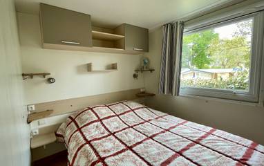 Location De Vacances pour 8 Personnes dans Saint-Augustin, Région de Rochefort, Photo 4