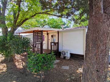 Camping für 4 Personen in Massillargues-Attuech, Alès und Umgebung, Bild 3