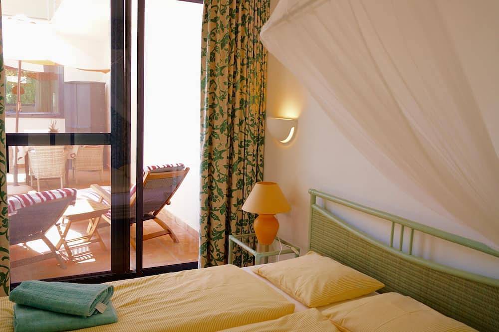 Villa, eigener Pool, Internet, nah am Meer, Innenhof, Top Ausstattung. in Playa Esmeralda Norte, Pájara
