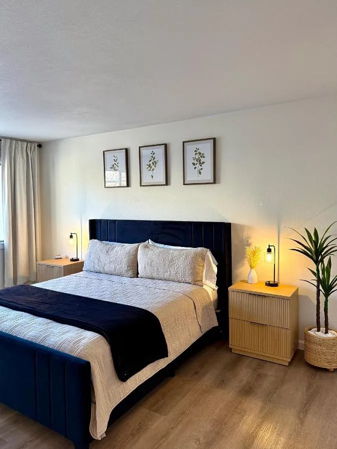 Casa de vacaciones para 6 personas, con terraza, Se admiten mascotas - 1